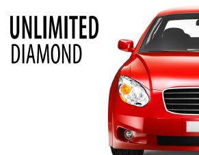 Unlimited Diamond