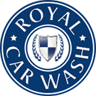 The Royal Car Wash