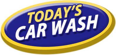 Today's Car Wash, LLC