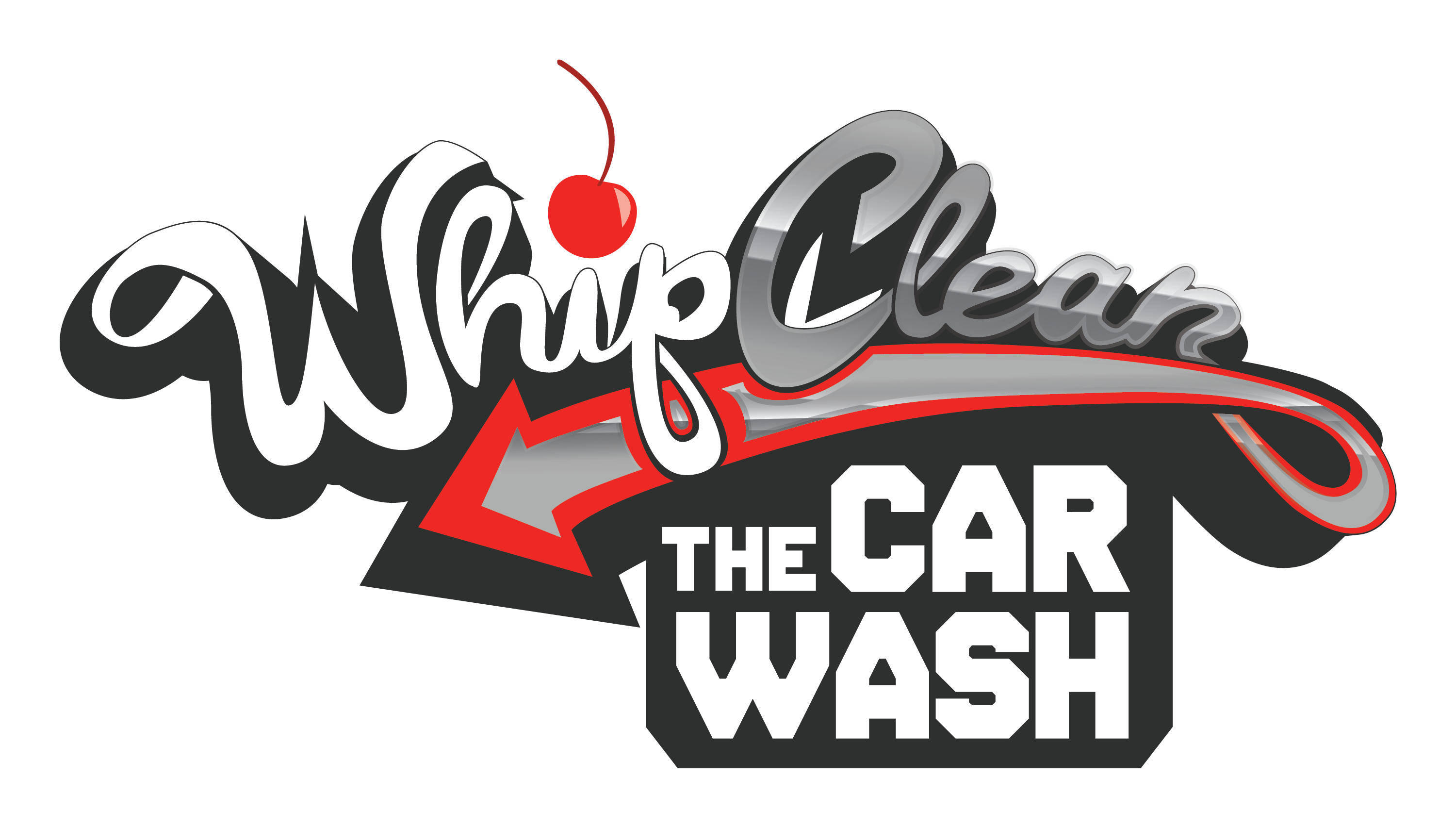 Whip Clean Car Wash