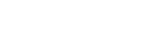 California Speedwash Car Wash