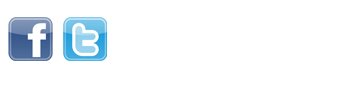 Be Social With Classic Auto Wash