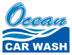 Ocean Car Wash
