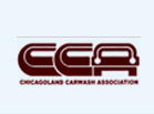 Chicagoland Carwash Association