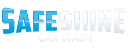 Safe Shine Car Wash