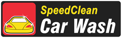 Speed Clean Car Wash