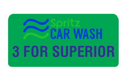 Carwash Gift Card Network introduces versatile gift card