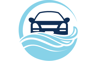 Shine Insurance Program Aqua-tech Car Wash - Davenport Eldridge Ia