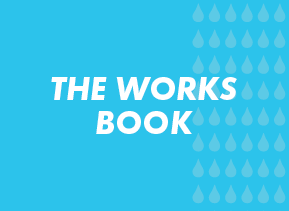 The Works Book