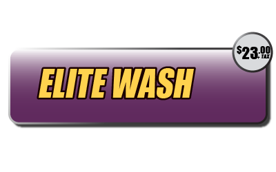 Elite Wash