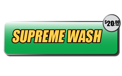 Supreme Wash