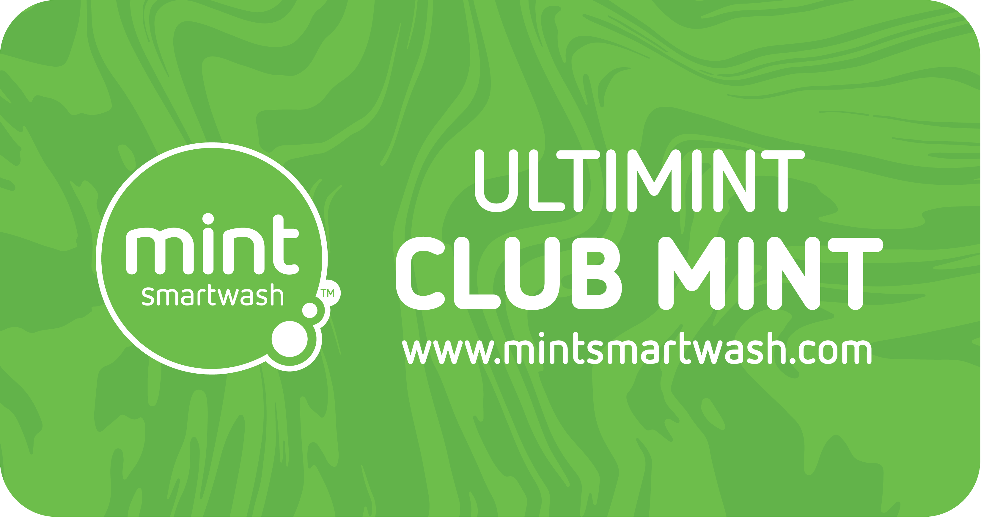 ULTIMINT - Club Mint