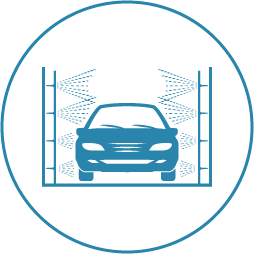 moorhead mn - four seasons car wash on all seasons car wash alexandria mn