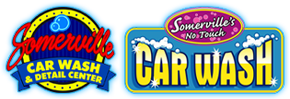 Somerville Car Wash
