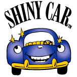 Shiny Car - Car Wash, Touch Free, Soft Touch Tunnel, Self Serve and home of Shiny Dog Dog Wash.