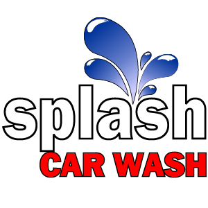 Detail Deposit | Splash Car Wash | Fairlawn, OH & Green, OH