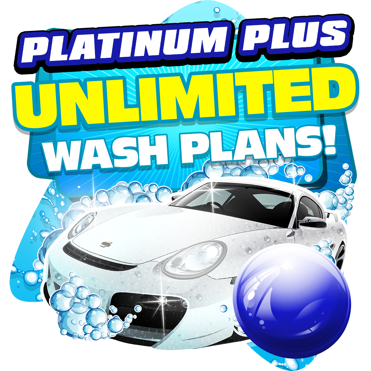 Platinum Plus Logo