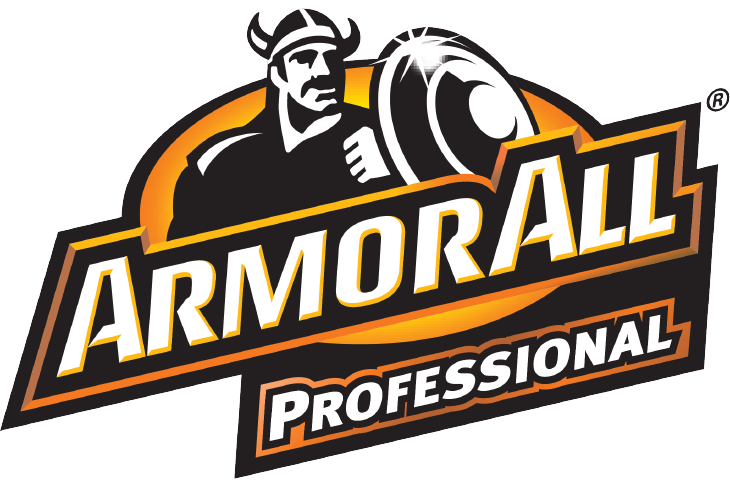 ArmorAll Professional