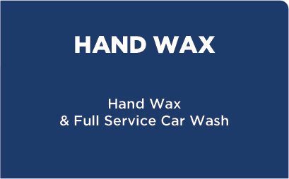 express car wash boca