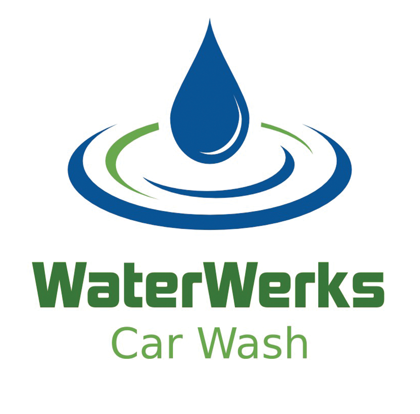 WaterWerks Logo