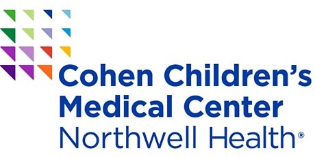 Cohen Children's Medical Center Northwell Health