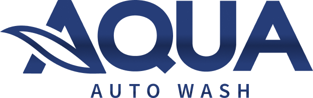 Aqua Auto Wash and Detail