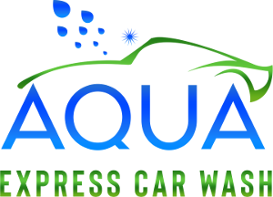 Aqua Express Car Wash