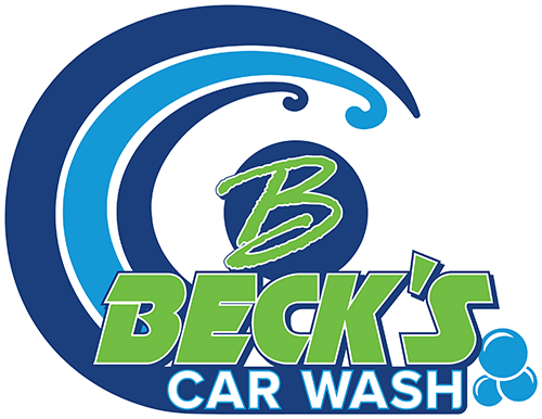 Beck's Car Wash