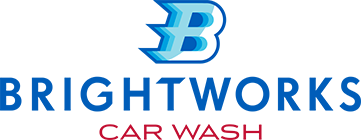 Brightworks Car Wash