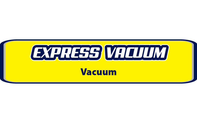 Express Vacuum