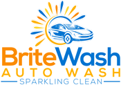Brite Wash Auto Wash