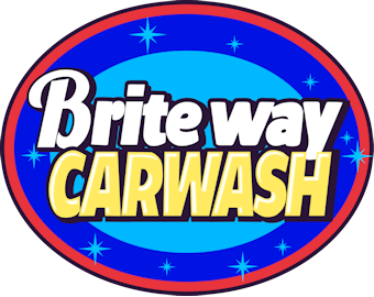 Briteway Carwash