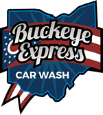 Buckeye Express Car Wash