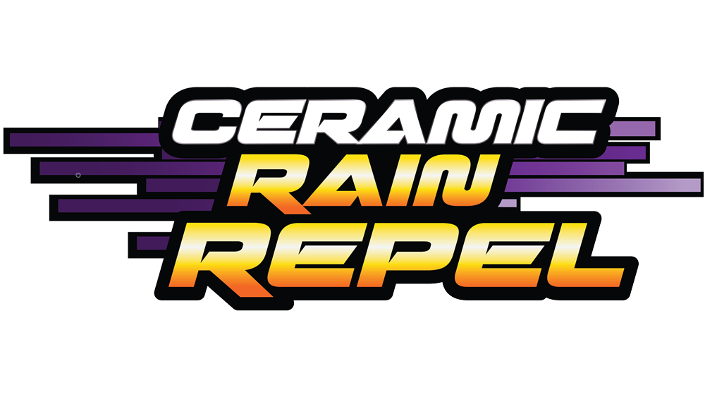 Ceramic Rain Repel