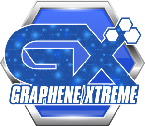 Graphene