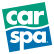 Car Spa | Premium Car Wash at Affordable Price