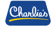 Charlie's Carwash