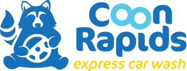 Coon Rapids Express