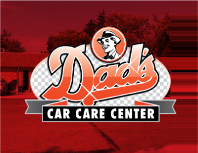 Dad's Car Care