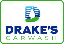 Drake's Car Wash