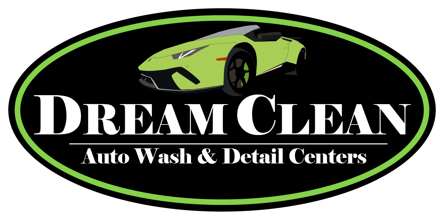 Dream Clean Auto Wash and Detail Centers