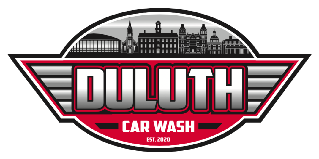 Duluth Car Wash