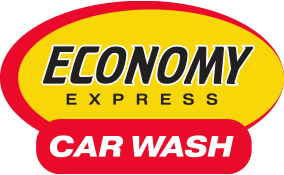 Economy Express Carwash