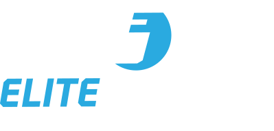 Elite Express Car Wash