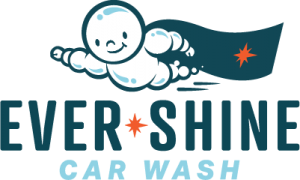 Ever Shine Car Wash