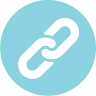 chain-icon