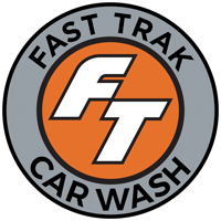 Fast Trak Car Wash