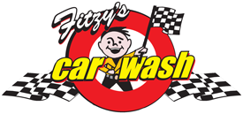 Fitzy's Car Wash