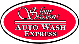 Four Seasons Auto Wash