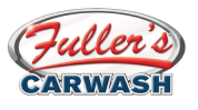 Fuller's Carwash